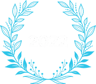 icon-vbr-2022.png